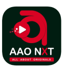 AAO-NXT-1.png