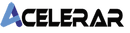 Acelerar