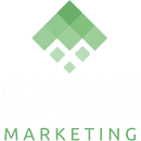 Spire Marketing