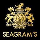 Seagram's
