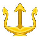 Battle Astra