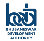 BDA