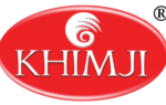 Khimji