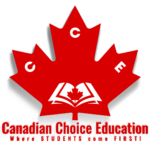 CCE Logo